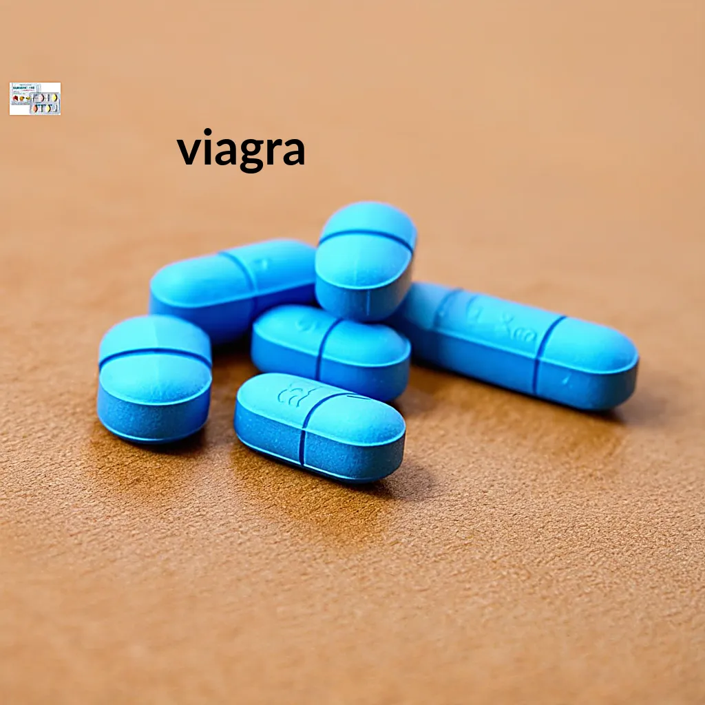 Donde se puede comprar el viagra